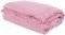 �������� �������� DAS HOME RELAX ��������� 64...