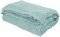 �������� DAS HOME RELAX ��������� 6476 ����� ...