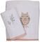    DAS HOME BABY FUN EMB 4811 / 2