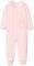  BENETTON BASIC JUL  (12-18 )-...