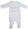  BENETTON BASIC 