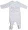  BENETTON BASIC  (74 CM)-(9-12 ...