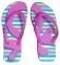  BENETTON ACC&CALZ SUMMER 