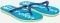  BENETTON ACC&CALZ SUMMER  (EU:...