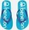  BENETTON ACC&CALZ SUMMER  (EU:32/33)