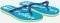  BENETTON ACC&CALZ SUMMER  (EU:...
