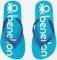  BENETTON ACC&CALZ SUMMER  (EU:34/35)