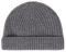  BENETTON BASIC MAN  (S)
