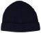  BENETTON BASIC MAN  