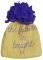  BENETTON 8 80'S GIRL / (1...