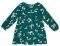 ������ ����������� BENETTON FUNZIONE 1 GIRL �...
