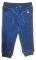 ��������� ������ BENETTON FOUNDATION TK �����...