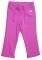  BENETTON FOUNDATION TK  (82CM...