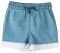  BENETTON #5 HELLO SUMM G  