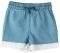  BENETTON #5 HELLO SUMM G   (...