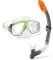  &  INTEX SURF RIDER 