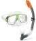   &  INTEX SURF RIDER ...