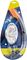   &  INTEX SURF RIDER 