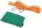   HAPE POCKET SWING