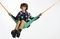   HAPE POCKET SWING