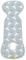 -     AEROMOOV AIR-LAYER GROUP 0 - 13 KG FLYING GOOSE