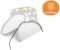 -     AEROMOOV AIR-LAYER GROUP 0 - 13 KG SUNNY CLOUD