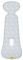 -     AEROMOOV AIR-LAYER GROUP 0 - 13 KG SEASHELL S