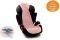 -     AEROMOOV AIR-LAYER GROUP 2 - 3 15 - 36KG BLOSSOM