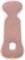 -     AEROMOOV AIR-LAYER GROUP 0 - 13 KG BLOSSOM