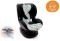 -     AEROMOOV AIR-LAYER GROUP 1 9 - 18 KG FLYING GOOSE