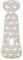 -     AEROMOOV AIR-LAYER GROUP 1 9 - 18 KG SUNNY CLOUD