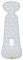 -     AEROMOOV AIR-LAYER GROUP 1 9 - 18 KG SEASHELL STONE