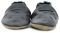  ROBEEZ MYWOOD 731750  