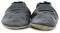  ROBEEZ MYWOOD 731750   ...
