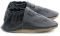  ROBEEZ MYWOOD 731750   (EU:21/22)