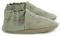  ROBEEZ MYWOOD 731750  (EU:21/22)