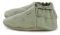  ROBEEZ MYWOOD 731750  (EU:21/22)