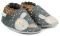  ROBEEZ GREETING RABBIT 874420 / (EU:17/18)