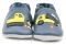  ROBEEZ YARD ROAD 874790 /...