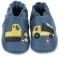  ROBEEZ YARD ROAD 874790 / (EU:21/22)