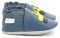  ROBEEZ YARD ROAD 874790 / (EU:21/22)