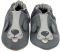  ROBEEZ SWEETY DOG 875160 /...
