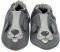 ����������� ROBEEZ SWEETY DOG 875160 ����/���...