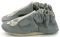  ROBEEZ SWEETY DOG 875160 / (EU:19/20)