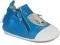 ����������� ROBEEZ CHOU DOG 891140 ���� (EU:2...