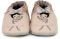  ROBEEZ BALLET PASSION 912940  ...