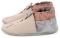 ΠΑΝΤΟΦΛΑΚΙΑ ROBEEZ BALLET PASSION 912940 ΡΟΖ (EU:17/18)