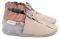 ΠΑΝΤΟΦΛΑΚΙΑ ROBEEZ BALLET PASSION 912940 ΡΟΖ (EU:17/18)