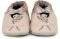  ROBEEZ BALLET PASSION 912940  ...