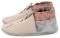  ROBEEZ BALLET PASSION 912940  (EU:21/22)